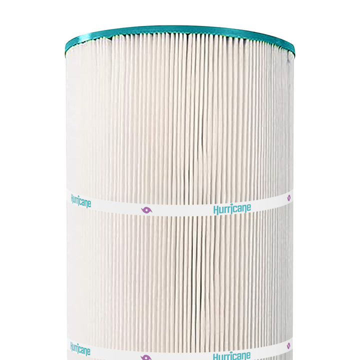 Hurricane 2 Pack HF8610-01 Advanced Pool and Spa Filter Cartridge Replacement