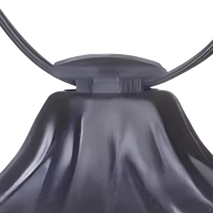 Globe Electric Palma 5 Watt 10 Light G12 Incandescent String Light Set(Open Box) - VMInnovations