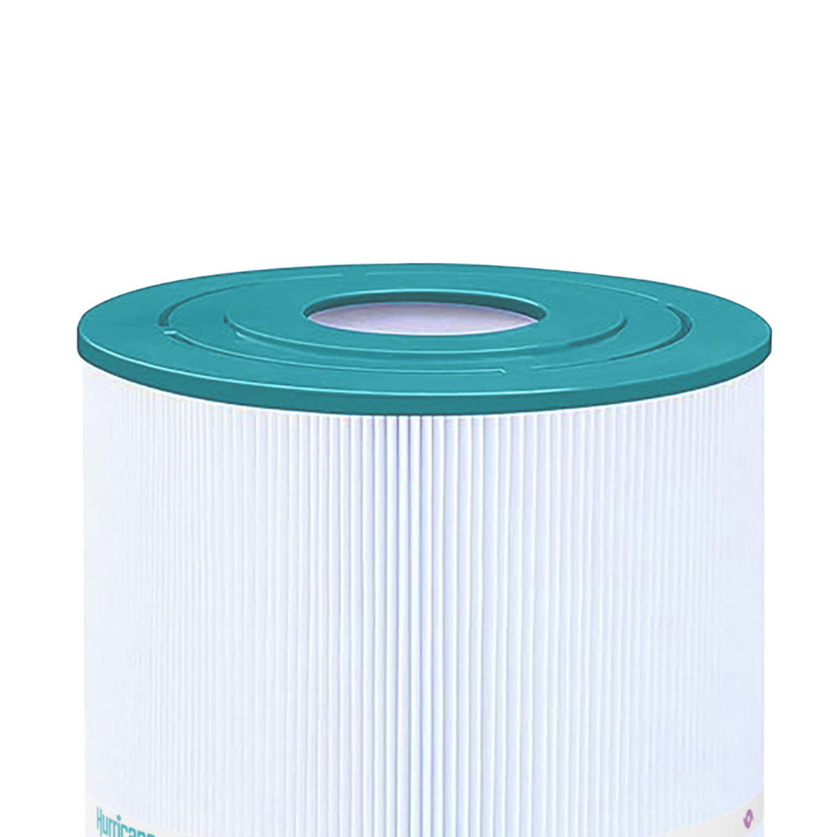 Hurricane 3 Pack HF8465-01 Advanced Pool and Spa Cartridge Filter Replacement
