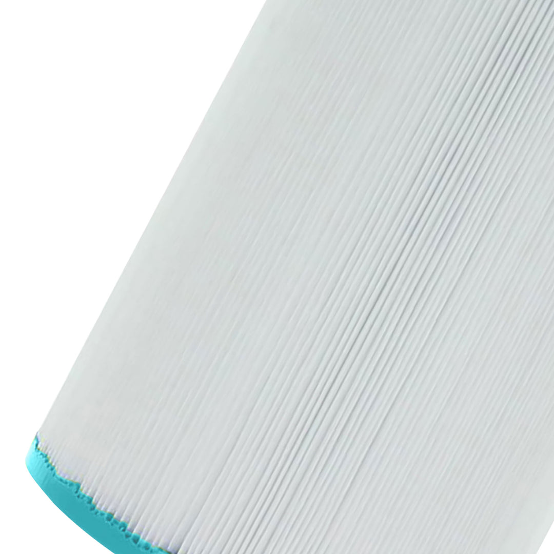 Hurricane 3 Pack HF5345-01 Advanced Pool and Spa Filter Cartridge Replacement