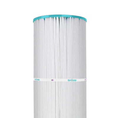 Hurricane HF5397-01 Spa Filter Cartridge for PLB-S-100 and Unicel C-5397, White