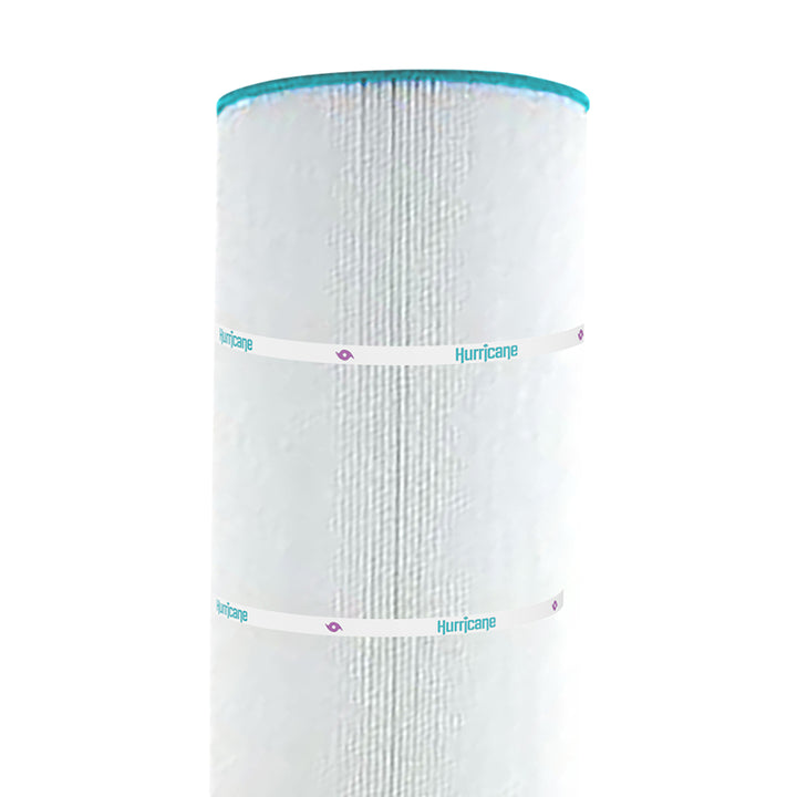 Hurricane 3 Pack HF9402-01 Advanced Pool and Spa Filter Cartridge Replacement