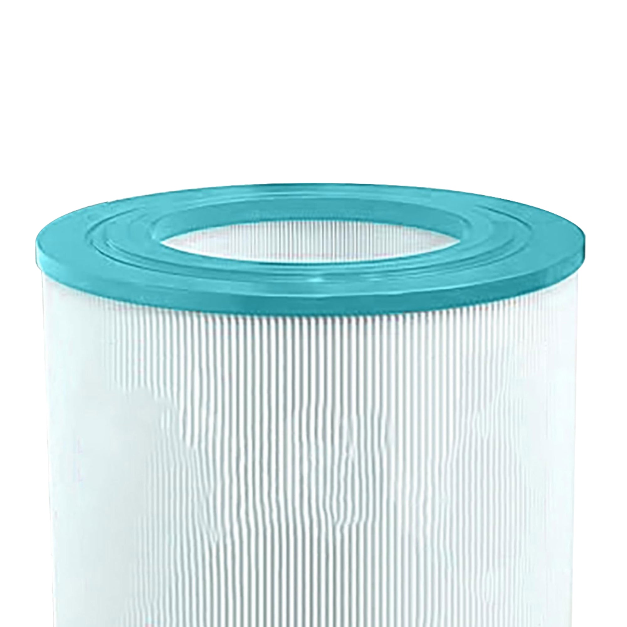 Hurricane Replacement Spa Filter Cartridge for Pleatco PSD125 & Unicel C-8320 (2 Pack)