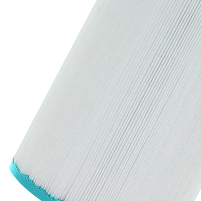 Hurricane 3 Pack HF5345-01 Advanced Pool and Spa Filter Cartridge Replacement
