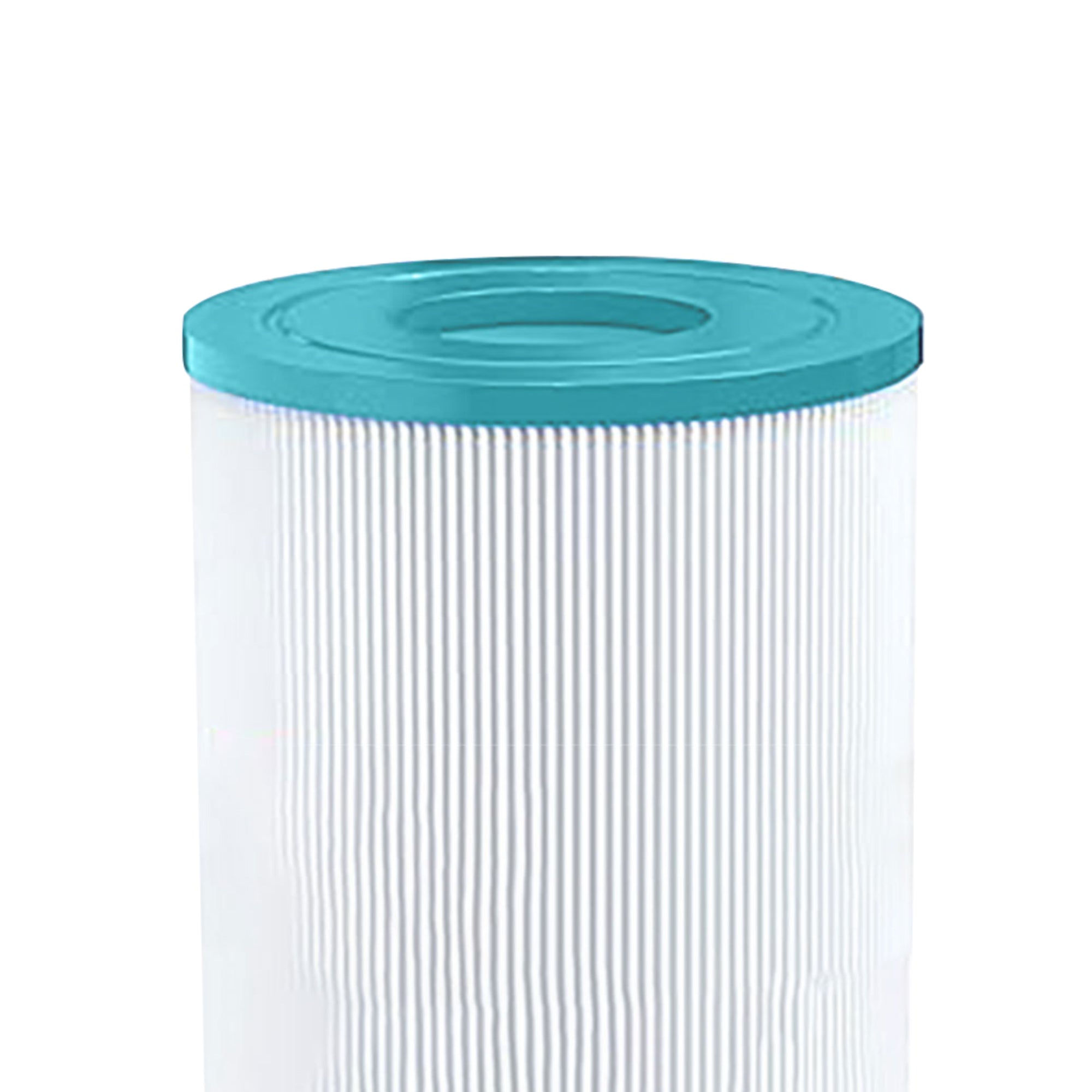 Hurricane 2 Pack HF4326-01 Advanced Pool and Spa Filter Cartridge Replacement