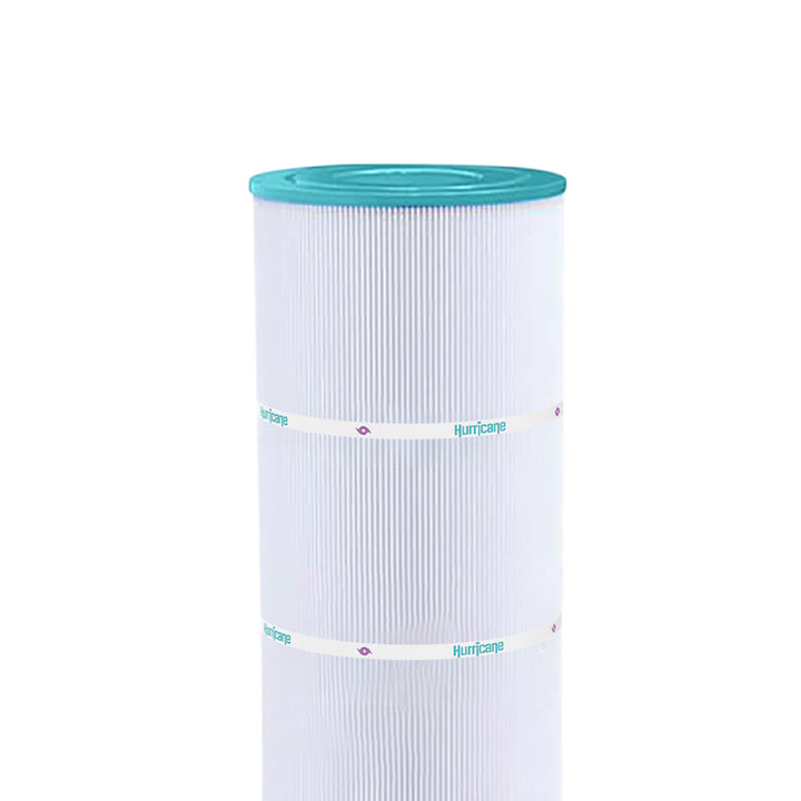 Hurricane 12 Pack HF7482-04 Advanced Pool and Spa Filter Cartridge Replacement