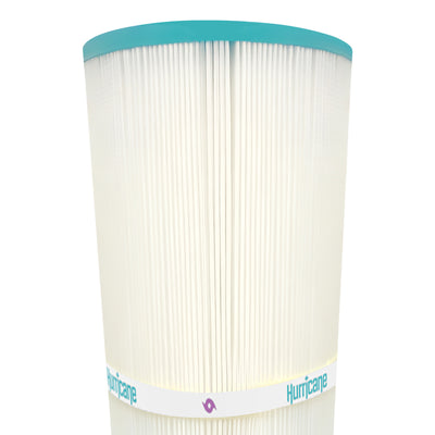 Hurricane Filters HF-PSG275-01 Advanced Pool & Spa Cartridge Filter Replacement - VMInnovations