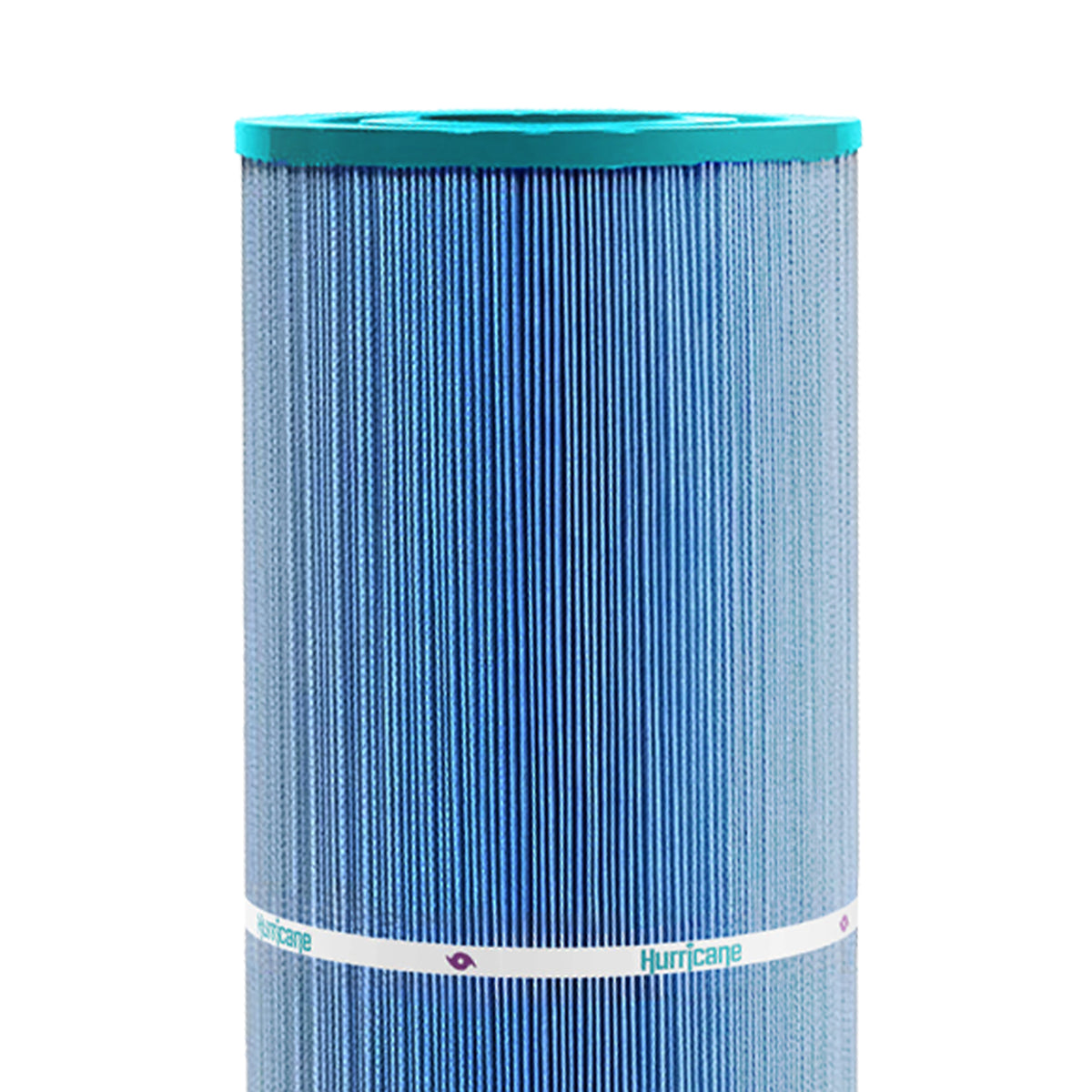 Hurricane 3 Pack HF4950-01M Elite Aseptic Pool Spa Filter Cartridge Replacement