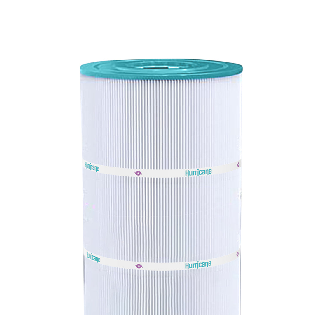 Hurricane Filters 8 Pack HF7488-04 Advanced Pool Filter Cartridge Replacement
