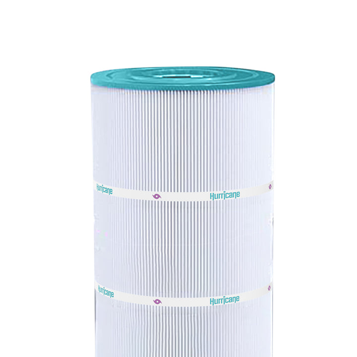 Hurricane Filters 8 Pack HF7488-04 Advanced Pool Filter Cartridge Replacement