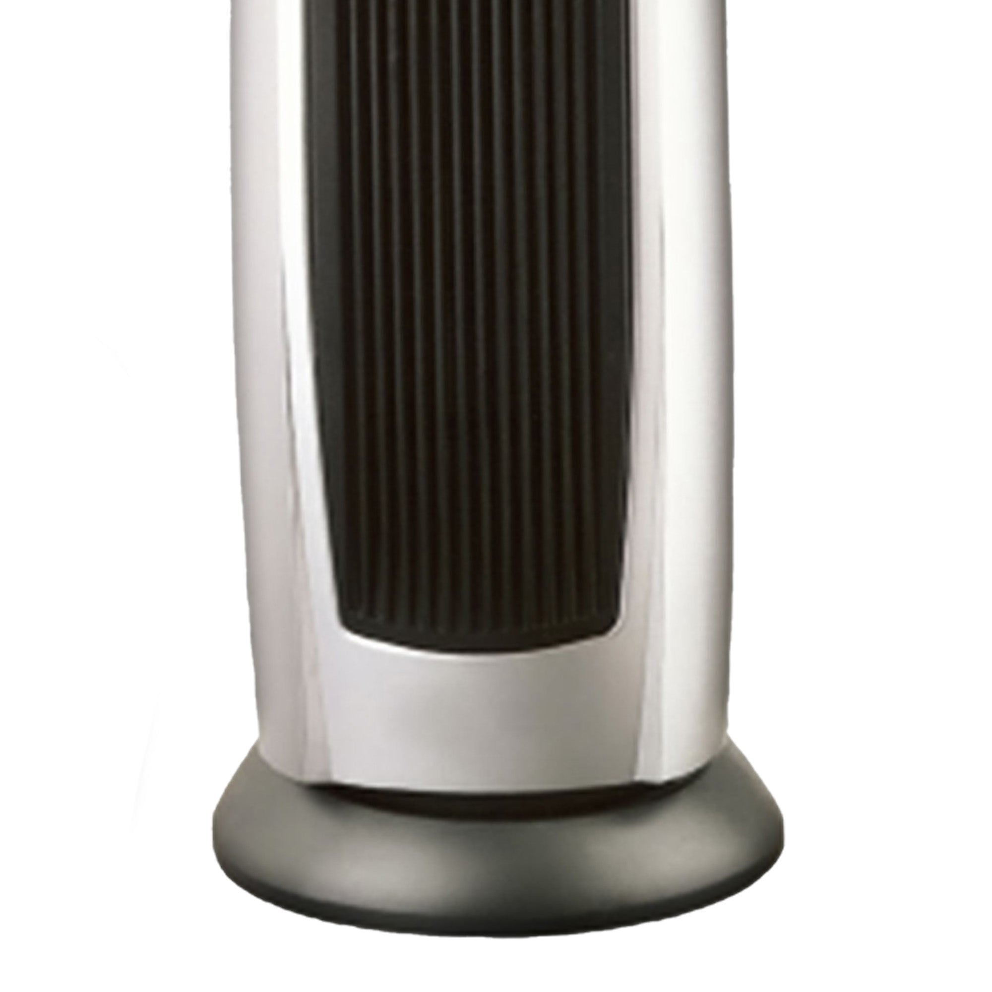 Geneva Ceramic Oscillating Tower Heater 2 Setting Fan w/Remote (Open Box) - VMInnovations