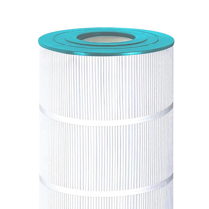 Hurricane 4 Pack HF8316-01 Advanced Pool and Spa Filter Cartridge Replacement