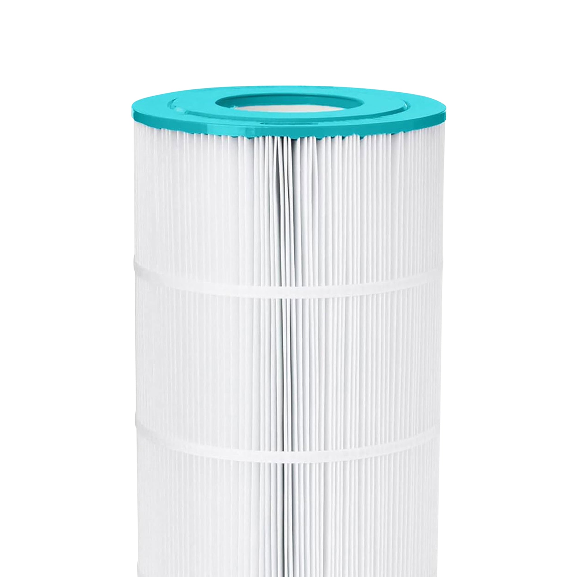 Hurricane Spa Filter Cartridge for PJW60TL-OT-F2S and Unicel 6CH-961, 4 Pack