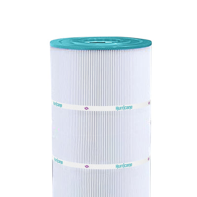 Hurricane 4 Pack HF7488-04 Pool & Spa Filter Cartridge Replacement (Open Box) - VMInnovations