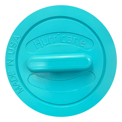 Hurricane Filters HF-PSG275-01 Advanced Pool & Spa Cartridge Filter Replacement - VMInnovations