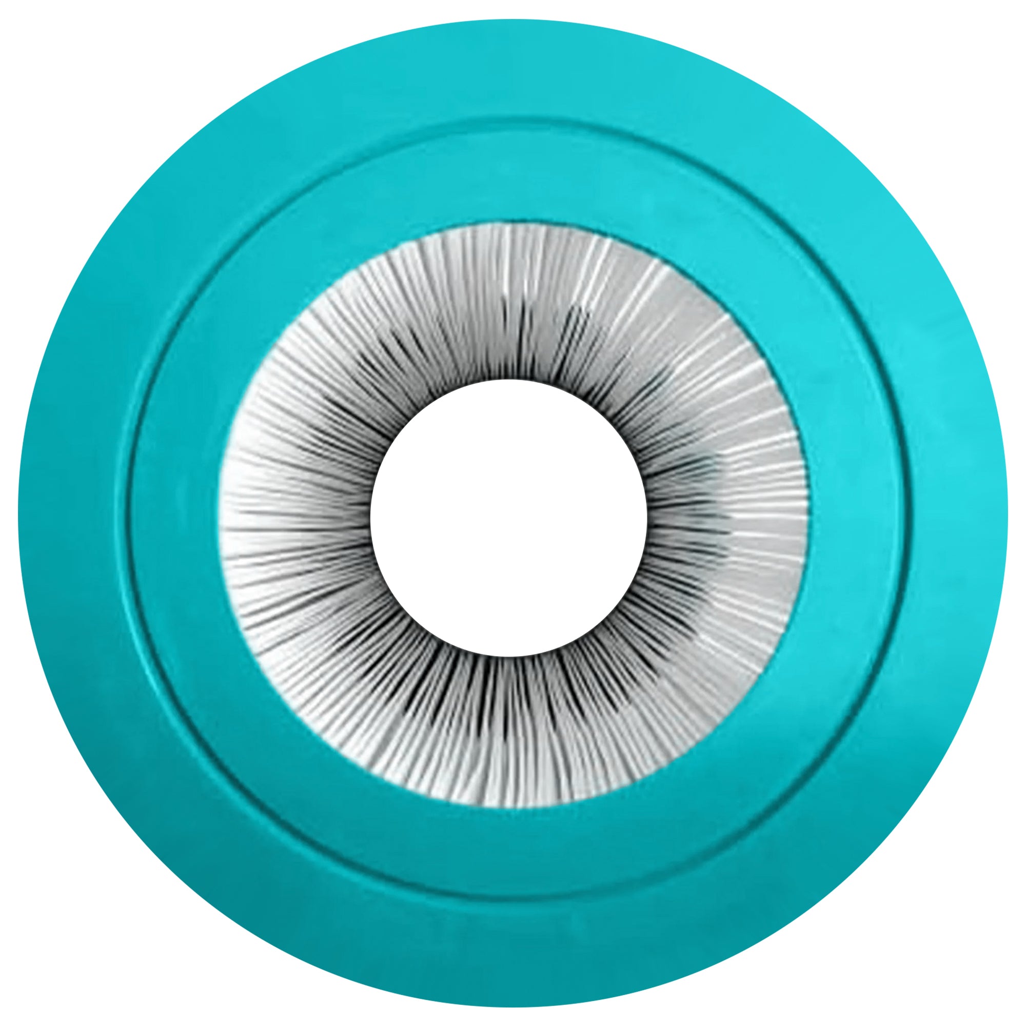 Hurricane Filters HF9475-01 Advanced Pool and Spa Cartridge Filter Replacement - VMInnovations