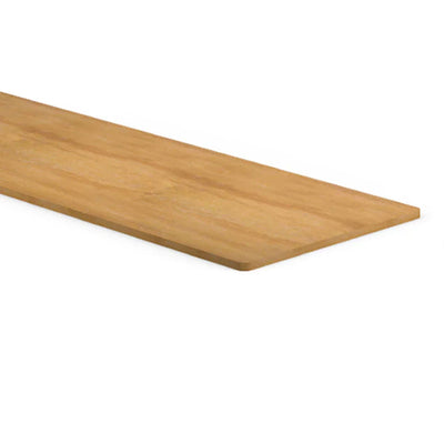 Yakima MOD Work Space Bamboo Finish Drop In Table Top fits HomeBase XL Drawer - VMInnovations