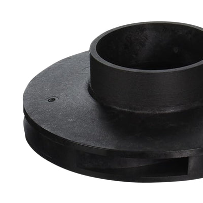 Zodiac Jandy 2HP Impeller with Screw & Backup Plate O-Ring for FloPro(Open Box) - VMInnovations