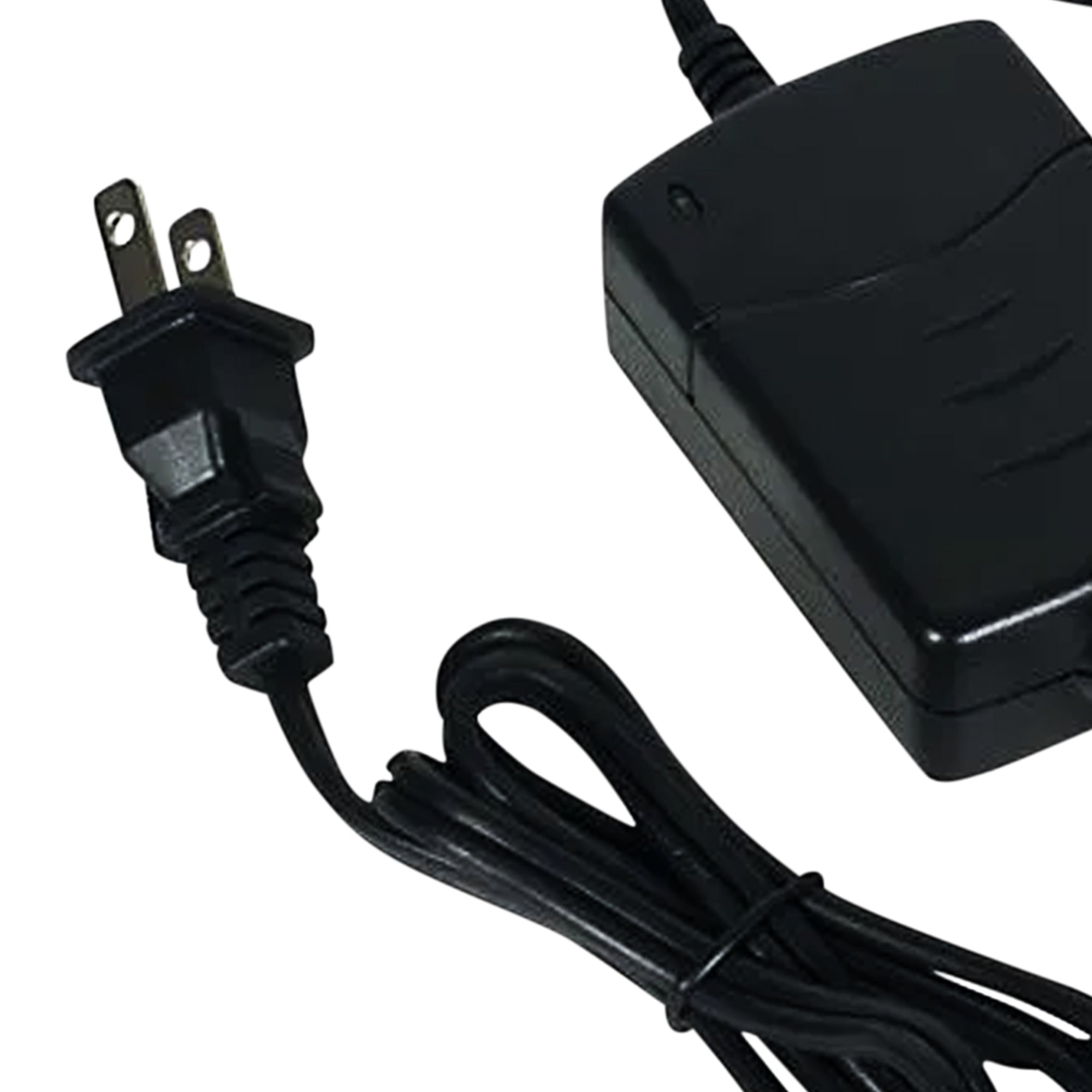 Mosquito Magnet Battery Charger For Liberty Plus & Mosquito Magnet Units, Black - VMInnovations