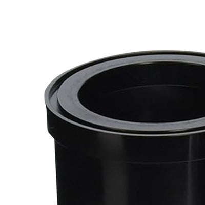 Zodiac Above Ground Tailpiece Replacement Kit Jandy Flopro Series Pump (Used) - VMInnovations