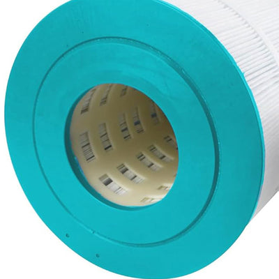 Hurricane Spa Filter Cartridge for Pleatco PWWCT150 & Unicel C-8414 (Open Box)