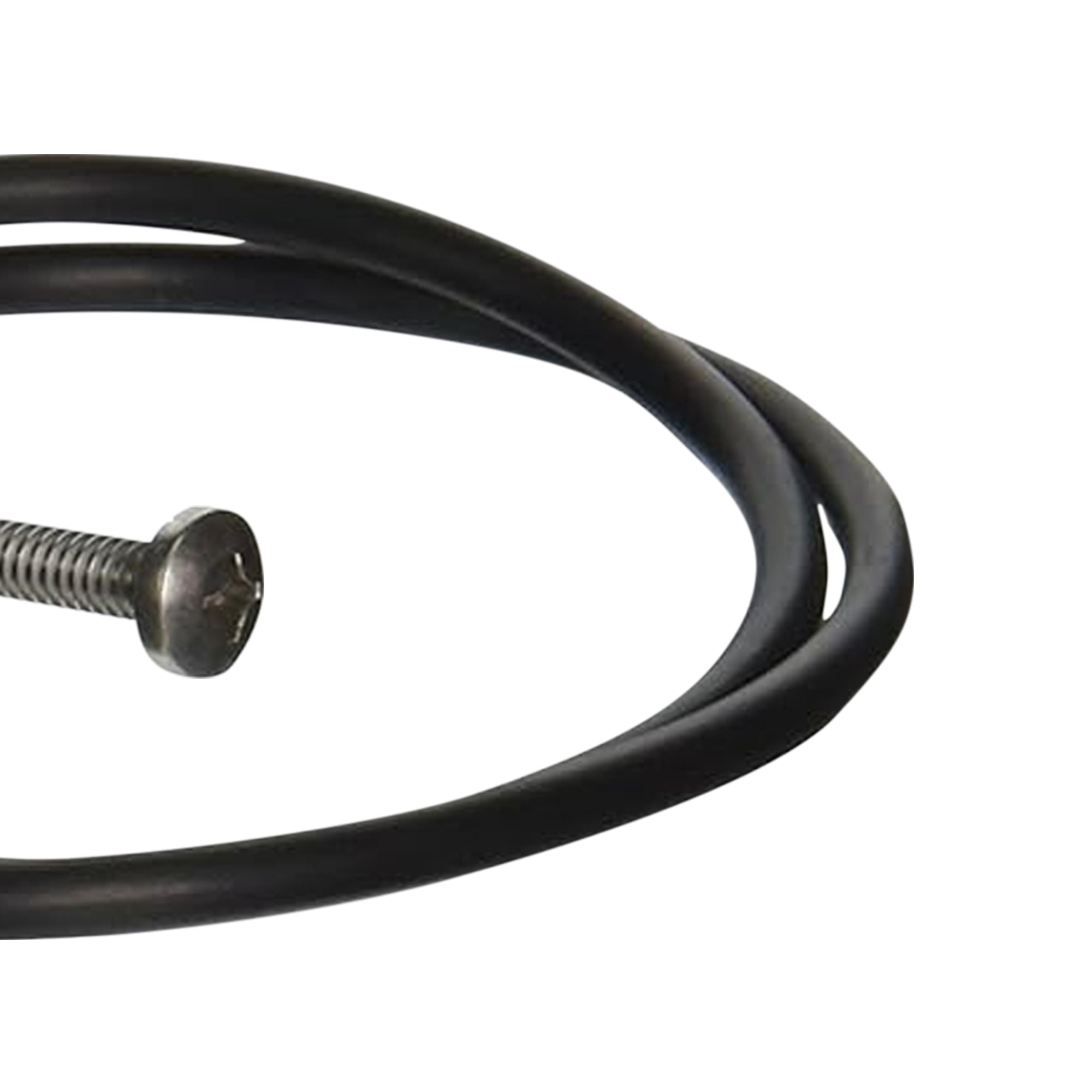 Zodiac Jandy 2HP Impeller with Screw & Backup Plate O-Ring for FloPro(Open Box) - VMInnovations