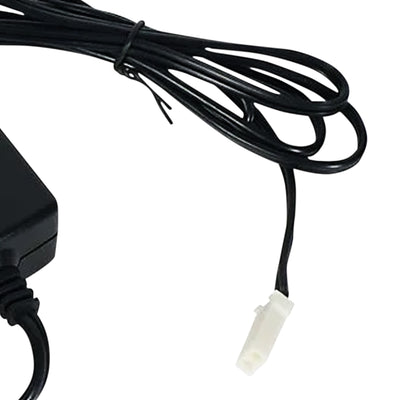 Mosquito Magnet Charger For Liberty Plus & Mosquito Magnet, Black (Open Box) - VMInnovations