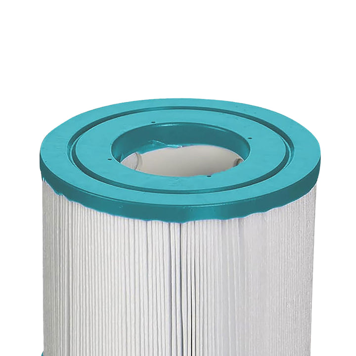 Hurricane 2 Pack HF4310-02 Advanced Pool and Spa Filter Cartridge Replacement - VMInnovations