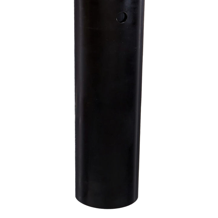 Zodiac Tab Feeder Assembly Fusion Replacement w/Body, Cap & 2 O Rings (Open Box) - VMInnovations