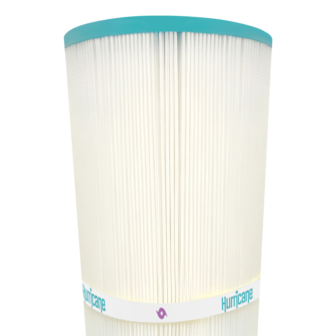 Hurricane Filters HF-PSG275-01 Advanced Pool & Spa Cartridge Filter Replacement