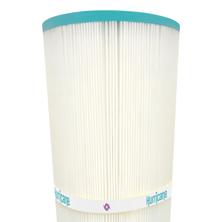 Hurricane Filters HF-PSG275-01 Advanced Pool & Spa Cartridge Filter Replacement