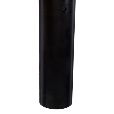 Zodiac Tab Feeder Assembly Fusion Replacement w/Body, Cap & 2 O Rings (Open Box) - VMInnovations