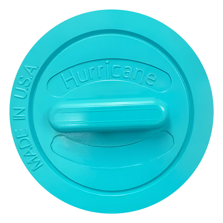 Hurricane Filters HF-PSG275-01 Advanced Pool & Spa Cartridge Filter Replacement
