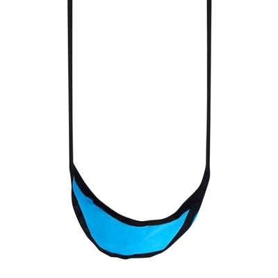 Playzone Doorway Swing Kit with Adjustable Attachment for Indoor Use (Used) - VMInnovations