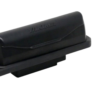 YAKIMA Landing Pad 23, Fixed Point Mounts for 2019 & Newer Toyota Rav4 SUV(Used)