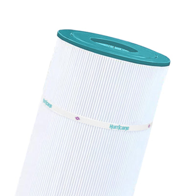 Hurricane HF4320 Replacement Spa Filter Cartridge for PA20-4 and Unicel C-4320