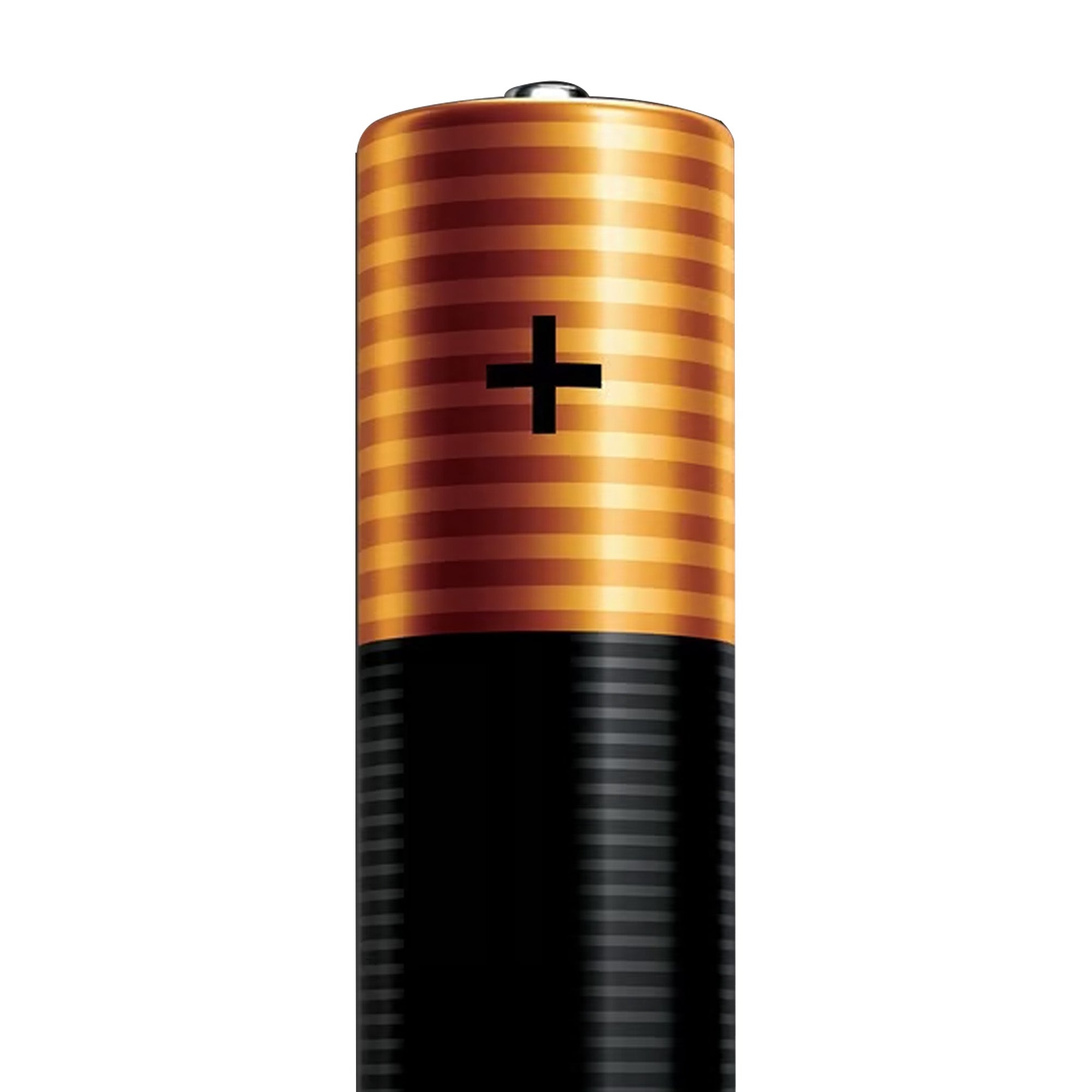 DURACELL Duralock AA 1.5 Volt Alkaline Battery Packs to Charge Items (100 Pack) - VMInnovations