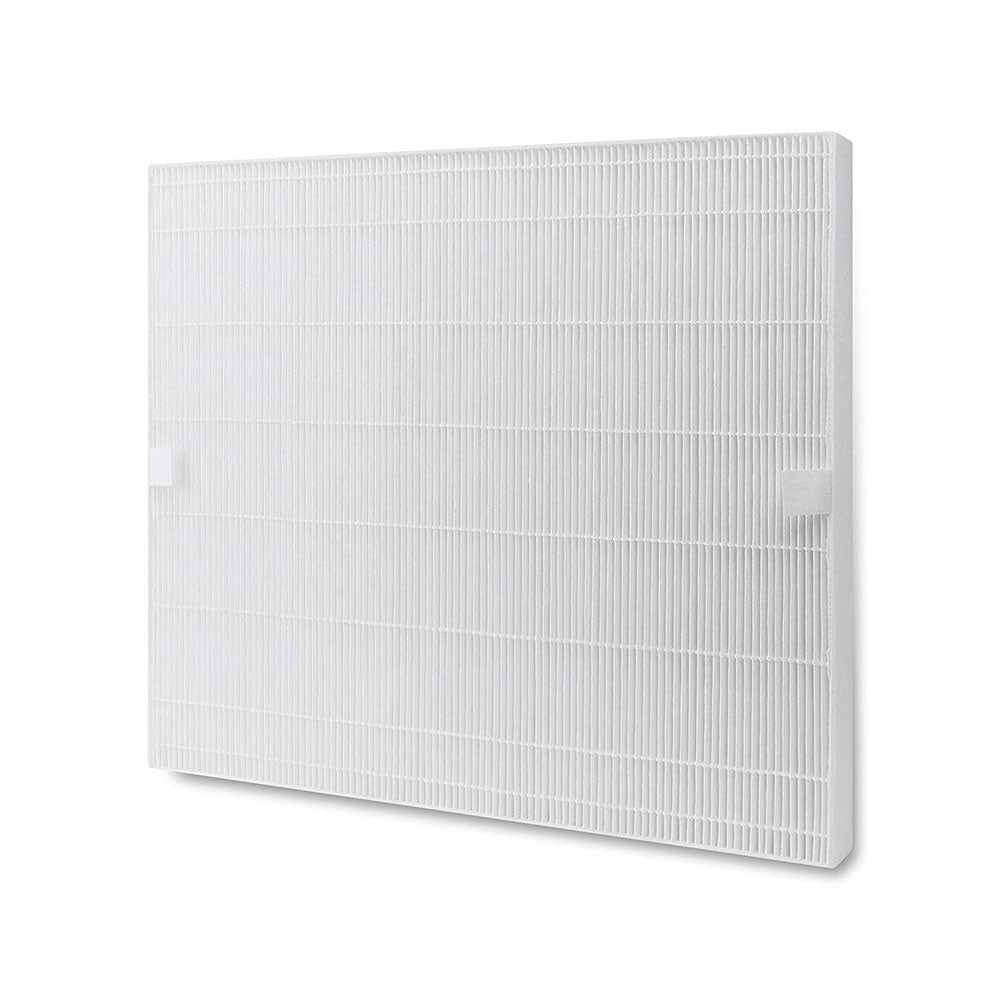 Coway AP-1512HH-FP Airmega 200M Filter Pack with 1 HEPA and 2 Carbon Filters