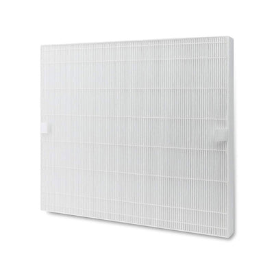 Coway AP-1512HH-FP Airmega 200M Filter Pack with 1 HEPA and 2 Carbon Filters
