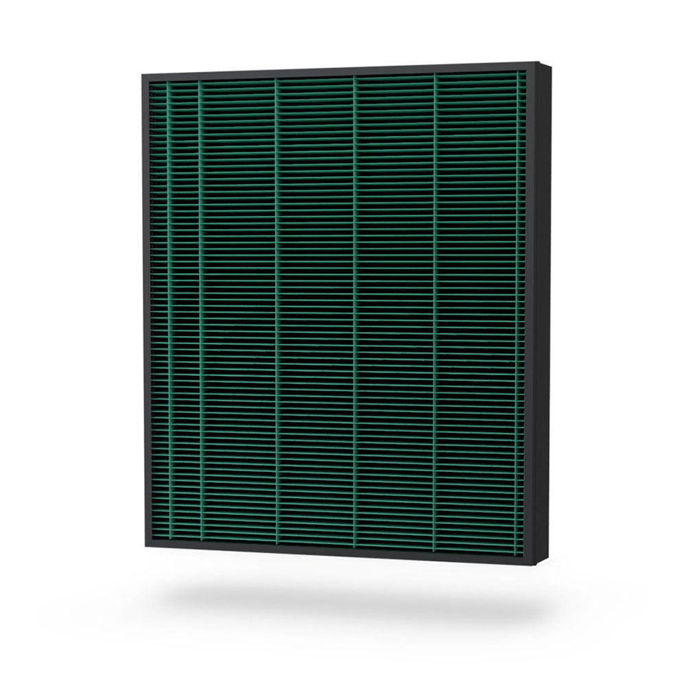 Coway Airmega Max2 400 Series Filter Pack with HEPA and Carbon Filter (Open Box) - VMInnovations