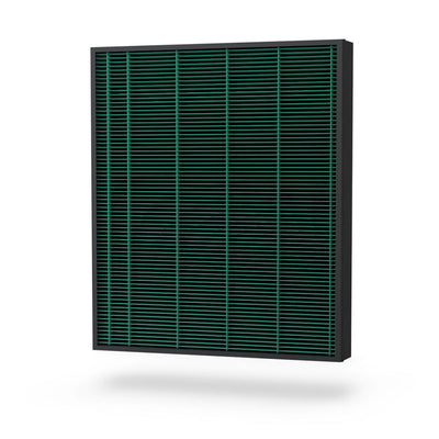 Coway Airmega Max2 400 Series Filter Pack with HEPA and Carbon Filter (Open Box) - VMInnovations