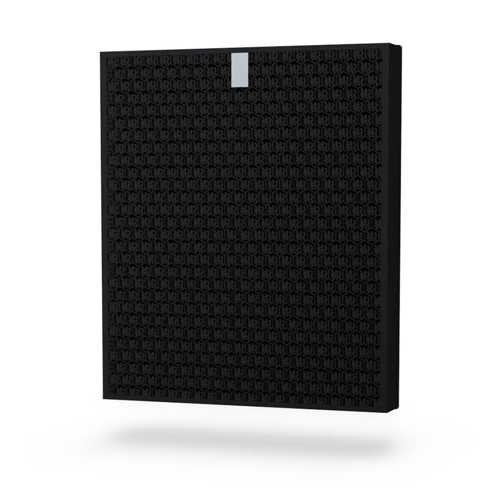 Coway Airmega Max2 400 Series Filter Pack with HEPA and Carbon Filter (Open Box) - VMInnovations