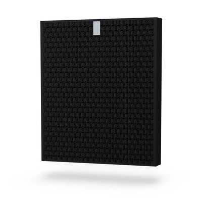 Coway Airmega Max2 400 Series Filter Pack with HEPA and Carbon Filter (Open Box) - VMInnovations