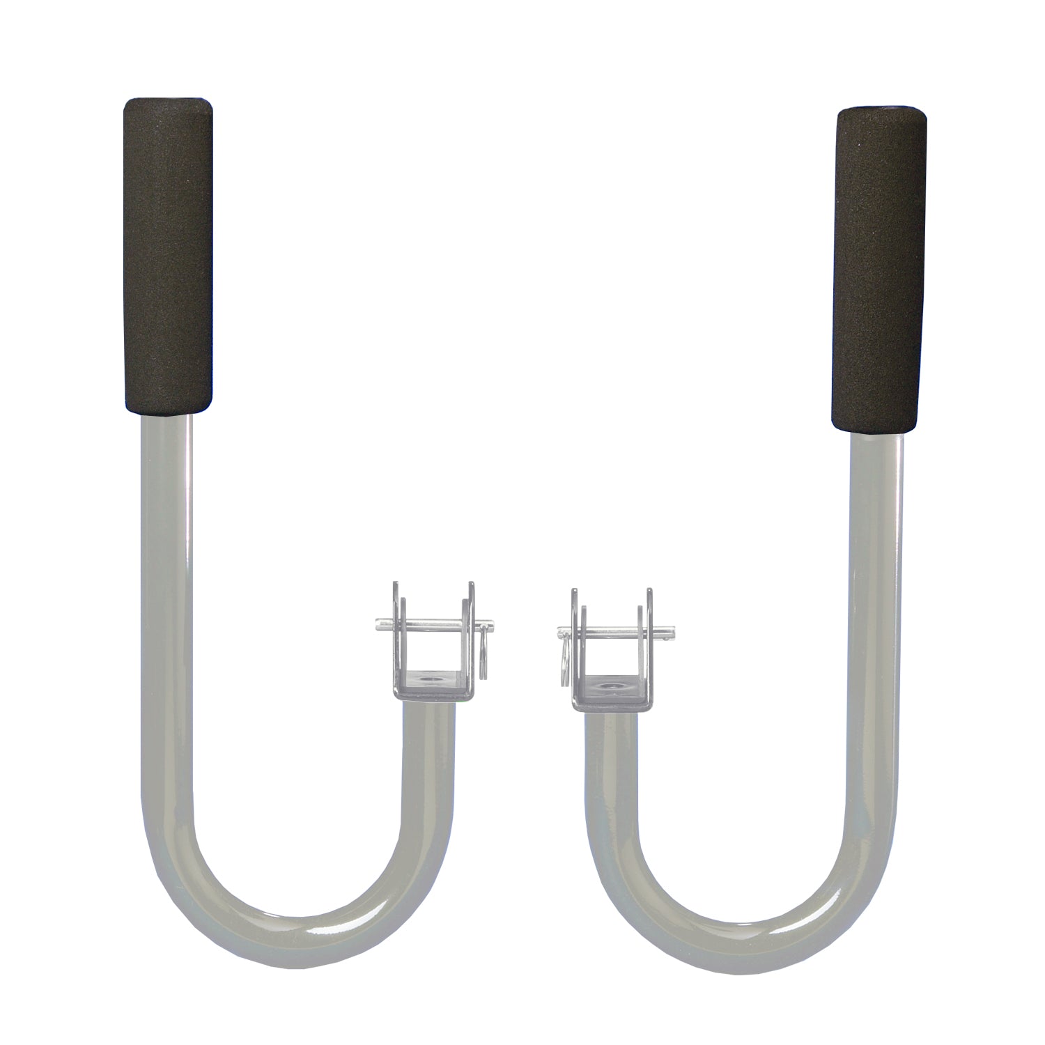 Total Gym APEX G5 Home Fitness Center with 10 Resistance Levels (2 Pack)