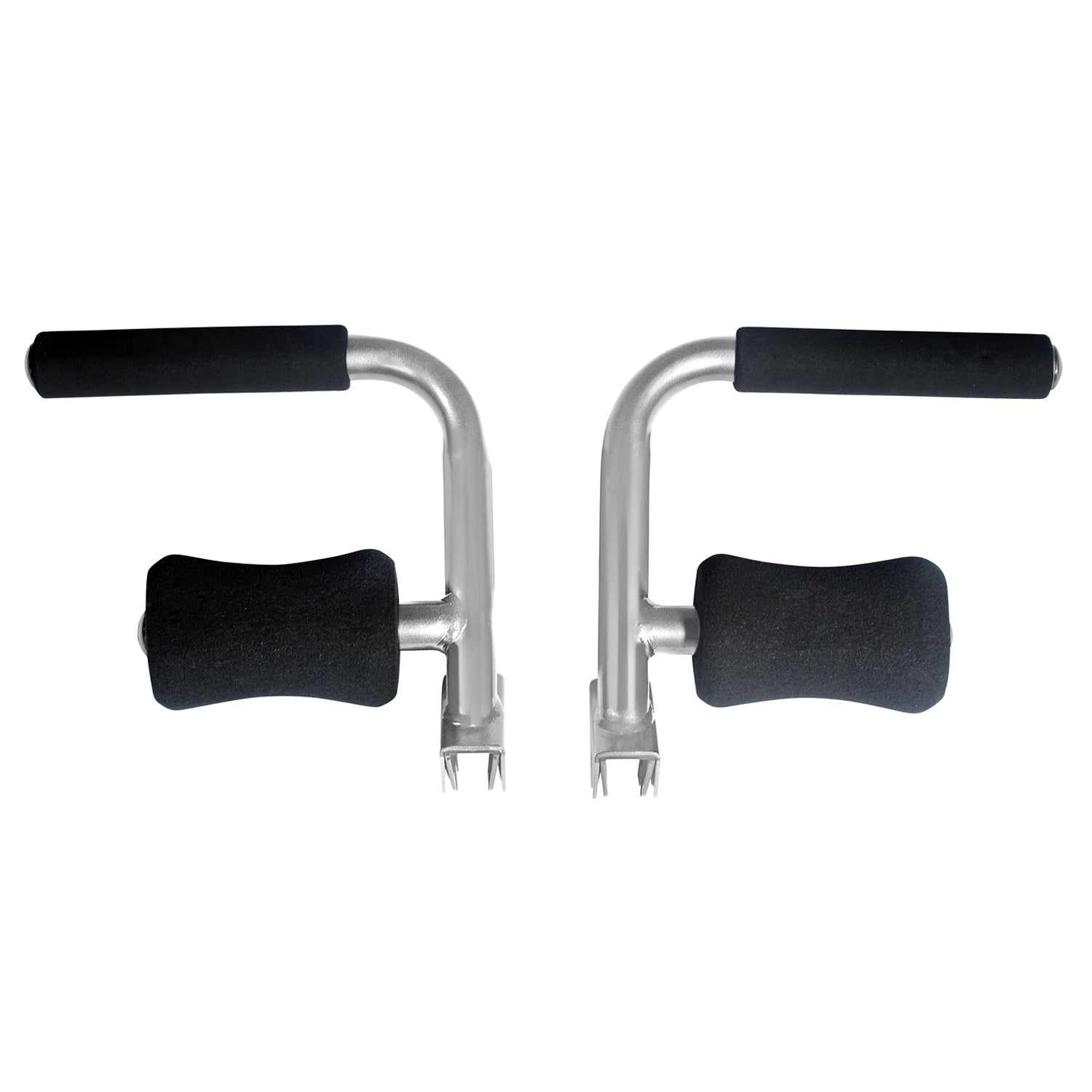 Total Gym APEX G5 Home Fitness Center with 10 Resistance Levels (2 Pack)