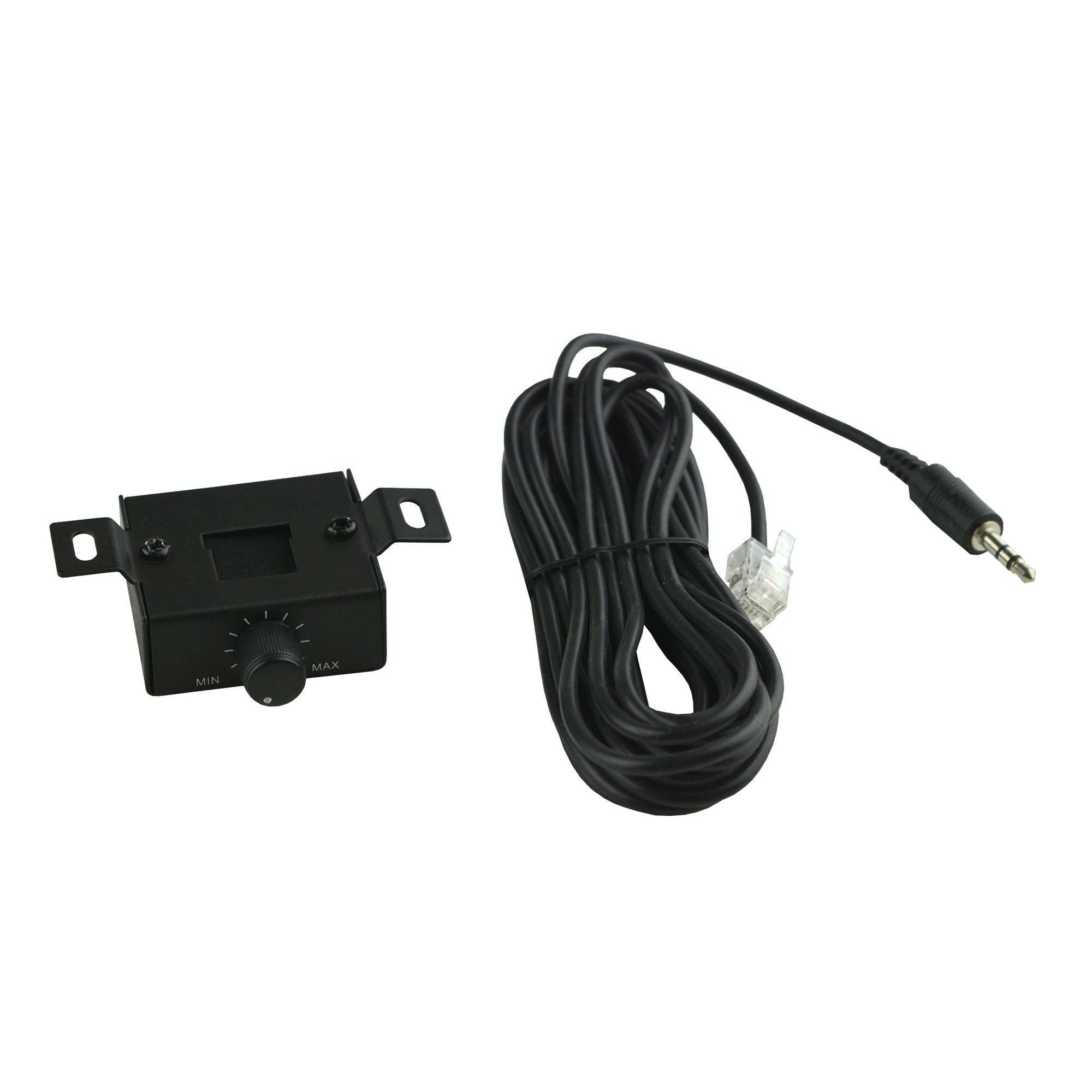 Audiopipe 1800W Class D Mono Amp & 2000W 4-Channel Class AB MOSFET Amp Car Audio - VMInnovations