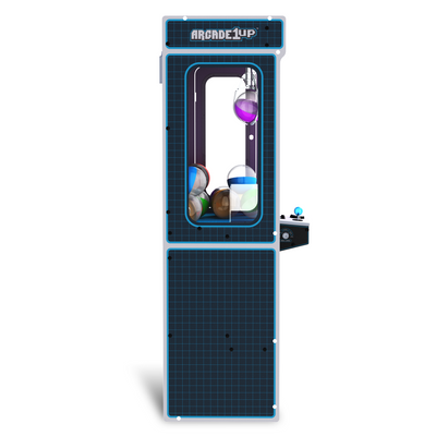 Arcade1Up Claw Machine (Used)