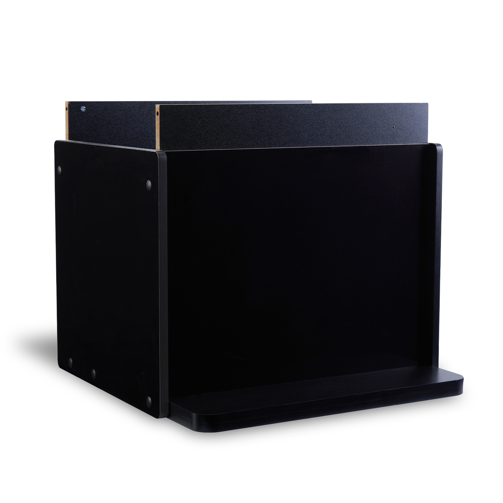 Classic SE Riser (Open Box)