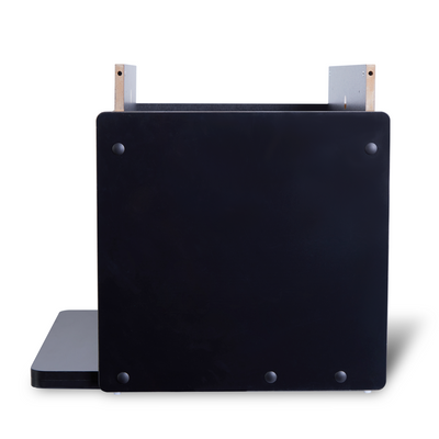Classic SE Riser (Open Box) - VMInnovations