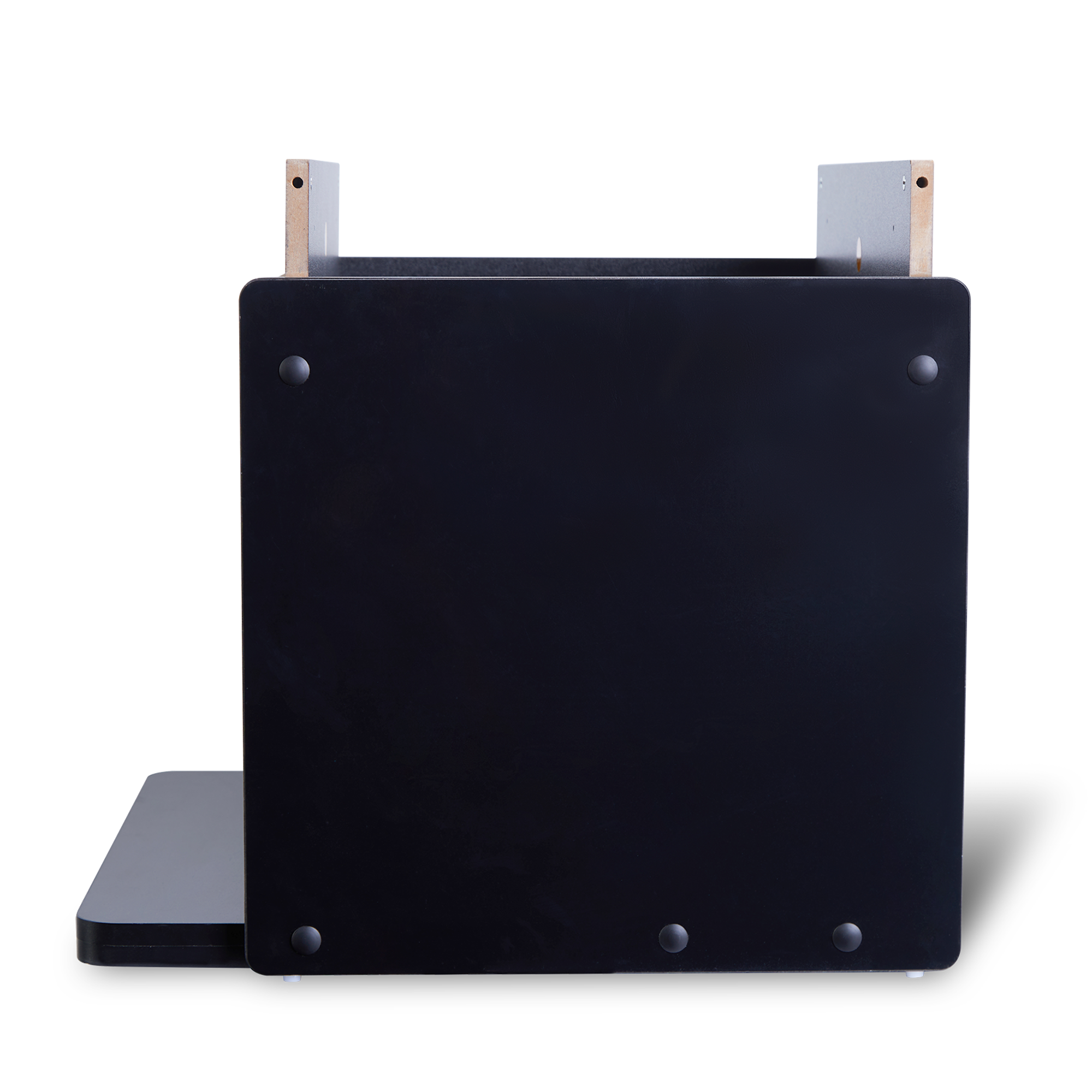 Classic SE Riser (Open Box)